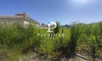 Imagem 6: Terreno à venda, R$ 165.000,00, com 480m², em Itaipuaçu - Maricá/RJ
