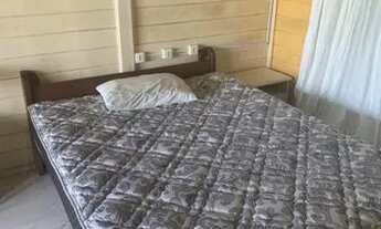 Imagem 6: Kitnet Canto da Lagoa