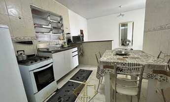 Imagem 3: Casa para Venda em Florianópolis, Ingleses do Rio Vermelho, 3 dormitórios, 1 suíte, 2 banh