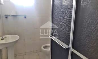 Imagem 6: APARTAMENTO COM 2 QUARTOS PARA LOCAÇÃO, SANTANA, SÃO PAULO