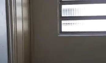 Imagem: Alugar quarto centro sp