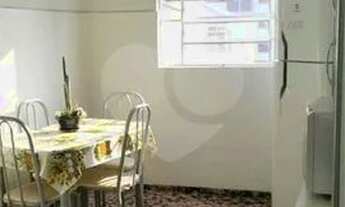 Imagem 6: Apartamento com 70 m2 no Jardim São Paulo