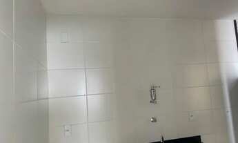 Imagem 5: Alugo apartamento no bairro grama