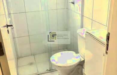 Imagem 3: Si* APARTAMENTO 2 DORM NO JD FLAMBOYANT