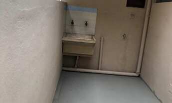 Imagem 3: CASA TÉRREA PARA LOCAÇÃO