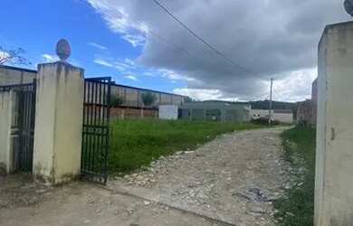 Imagem 3: Vendo terreno Terreno / lote com venda por R$40.000