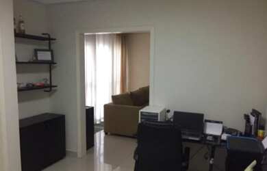 Imagem 7: Casa para venda tem 340 metros quadrados com 3 quartos em Vila Rosália - Guarulhos - São P