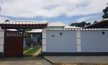 Imagem: Casa Linda Itaúna / Saquarema