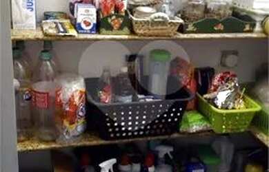 Imagem 4: APARTAMENTO TUCURUVI 3 DORMITÓRIOS E 2 VAGAS COM LAZER COMPLETO