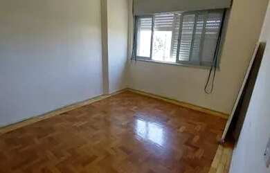 Imagem 3: Alugo apartamento