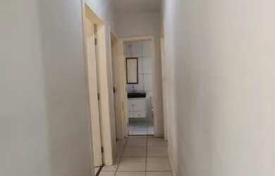 Imagem 6: Apartamento com 3 quartos para alugar por R$ 1130.00, 69.93 m2 - NOSSA SENHORA DE LOURDES