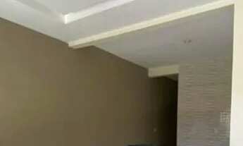 Imagem 4: TRATAR COM 27- Casa com 3 dormitórios