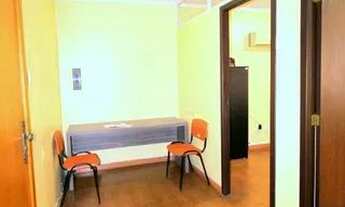 Imagem 2: Conjunto/Sala para Locação/Aluguel - 30.8m², 0 dormitórios, Centro Histórico