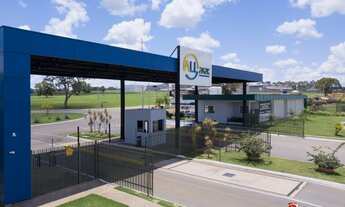 Imagem 2: Área a venda a partir de 1000 m²