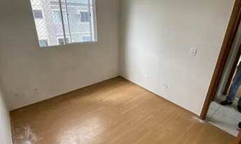 Imagem 4: APARTAMENTO REPASSE NO ECO FIT