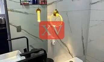 Imagem 2: Apartamento para locação, Vila Andrade, São Paulo, SP