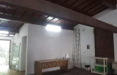 Imagem 7: Casa para aluguel e venda tem 330 metros quadrados com 2 pavimentos em Nazaré - Salvador