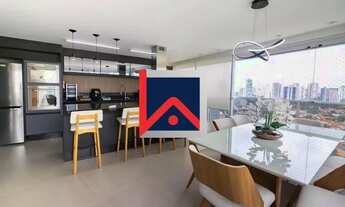 Imagem: Apartamento Locação 2 Dormitórios - 100