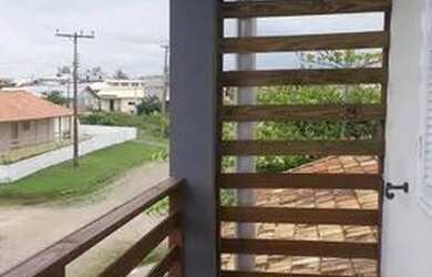 Imagem 6: Casa de aluguel para temporada Itapiruba