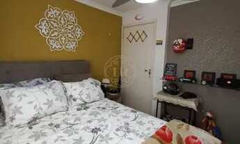 Imagem 6: Sobrado à venda no bairro Cruzeiro - São José dos Pinhais/PR