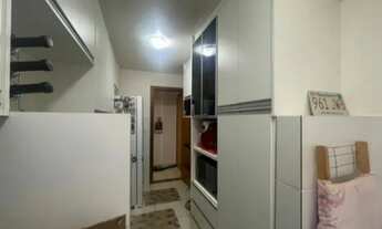 Imagem 7: DP Casa para venda em São Cristóvão - Salvador - Bahia