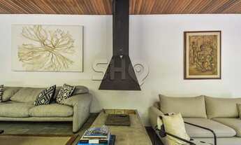 Imagem 3: Casa toda isolada em um terreno com 402,00 m² (12,00 x 33,50m²). 3 quartos sendo 1 suíte e