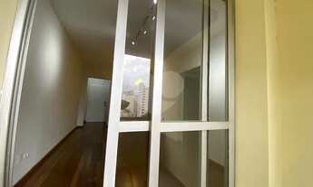 Imagem 3: Apartamento com 2 quartos, 1 suíte, 1 vaga no Jardim São Paulo-São Paulo/SP