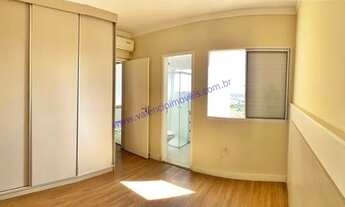 Imagem 5: Venda - Apartamento - Vila Belvedere - Americana - SP