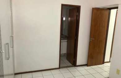 Imagem 6: 02 quartos, suíte - Stella Maris