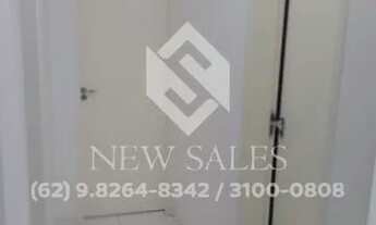 Imagem 3: Apartamento 2 quartos 1 suíte - Jardim Santa Cecília