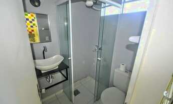 Imagem 4: Apartamento - Taquaral - Campinas