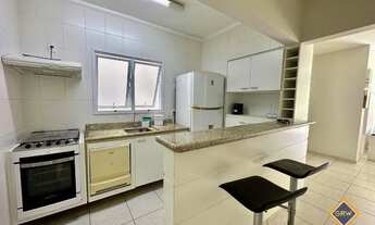 Imagem 6: Belo apartamento para locação em Riviera