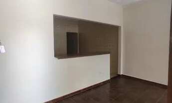 Imagem 5: Linda casa na Tupi para locação