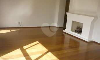 Imagem 2: Reserva Casa Grande, apto reformado!