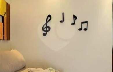 Imagem 6: Duplex na freguesia do ó com 3 dormitórios