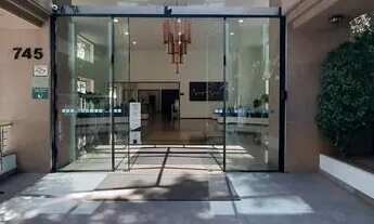 Imagem: Casa para aluguel possui 524 metros quadrados