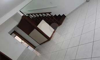 Imagem 6: Sobrado à venda no Tucuruvi em São Paulo/SP com 03 dormitórios