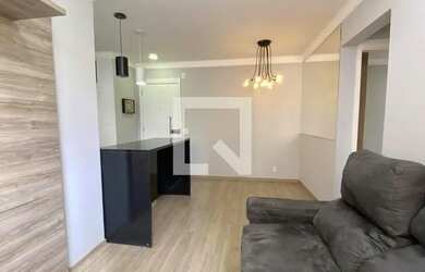 Imagem 5: Apartamento para Aluguel - Centro, 2 Quartos, 52 m2