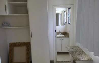 Imagem 6: APARTAMENTO NO CONDOMÍNIO PIAZZA FIORENTINA