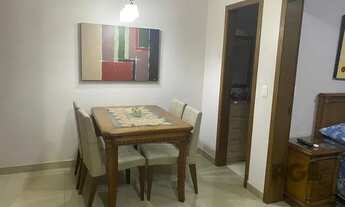 Imagem 7: Apartamento em Menino Deus