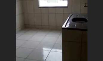 Imagem 2: Alugo apartamentos de 1 ou 2 quartos