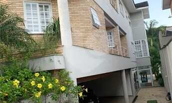 Imagem 3: SOBRADO MARAVILHOSO A VENDA NO BARRO BRANCO - 4 SUÍTES - PISCINA -10 VAGAS DE GARAGEM