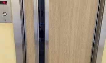 Imagem 4: Apartamento com 2 dormitórios, 80 m² - venda por R$ 800.000,00 ou aluguel por R$ 3.500,00