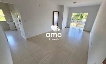 Imagem 2: Apartamento para alugar no bairro Rio Branco em Brusque