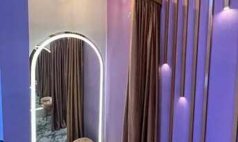 Imagem 4: Loja de roupas femininas