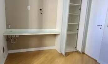 Imagem 2: Apartamento com 2 quartos à venda, 50 m² R$ - Jardim Marajoara - São Paulo/SP