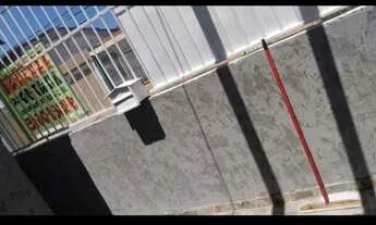 Imagem 7: Vende - Se Lote Composto Por 05 Casas, Ótimo para Investimento!