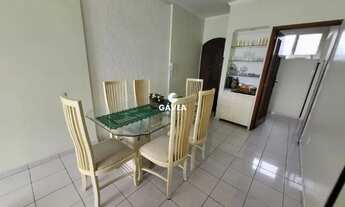 Imagem 4: Apartamento à venda no Itararé