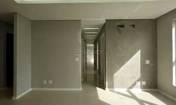 Imagem 6: LONDRINA - Conjunto Comercial/Sala - Gleba Palhano