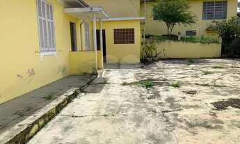 Imagem 2: Terreno para venda na Vila Mazzei -São Paulo / SP